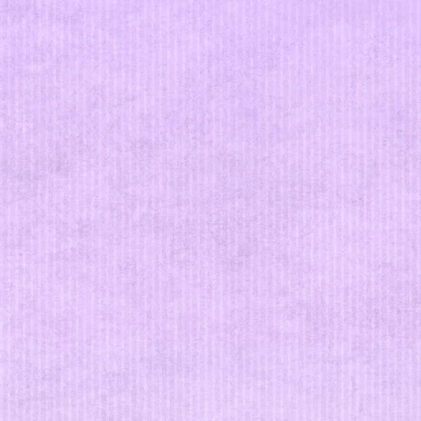 Vintage Papier Textuur Purple Grunge Abstracte Achtergrond — Stockfoto