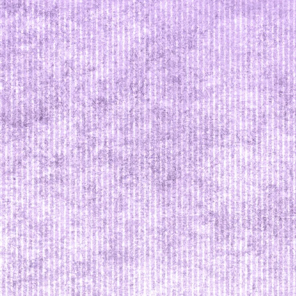 Vintage paper texture. Purple grunge abstract background