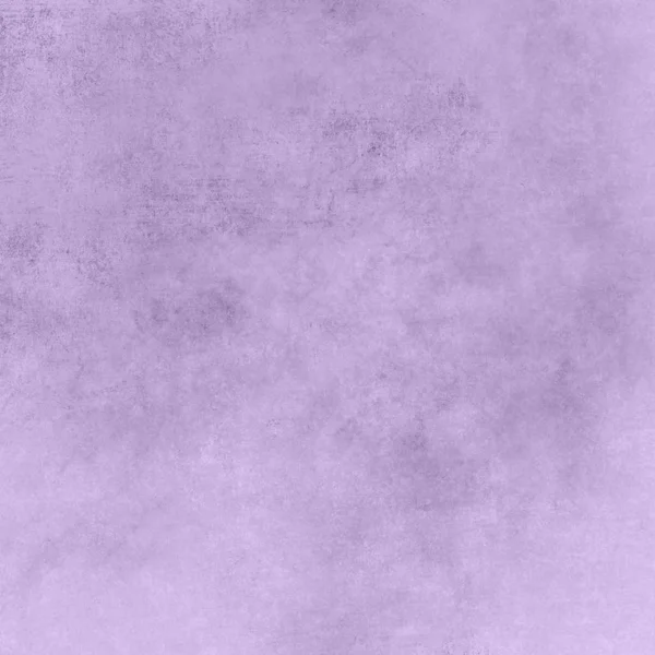 Textura Papel Vintage Purple Grunge Fundo Abstrato — Fotografia de Stock