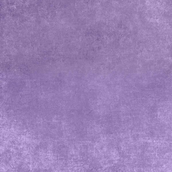 Vintage Papier Textuur Purple Grunge Abstracte Achtergrond — Stockfoto