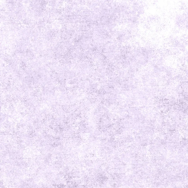 Textura Papel Vintage Purple Grunge Fundo Abstrato — Fotografia de Stock