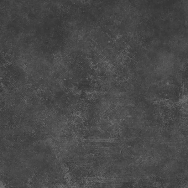 Texture Grunge Dal Design Grigio Sfondo Vintage Con Spazio Testo — Foto Stock