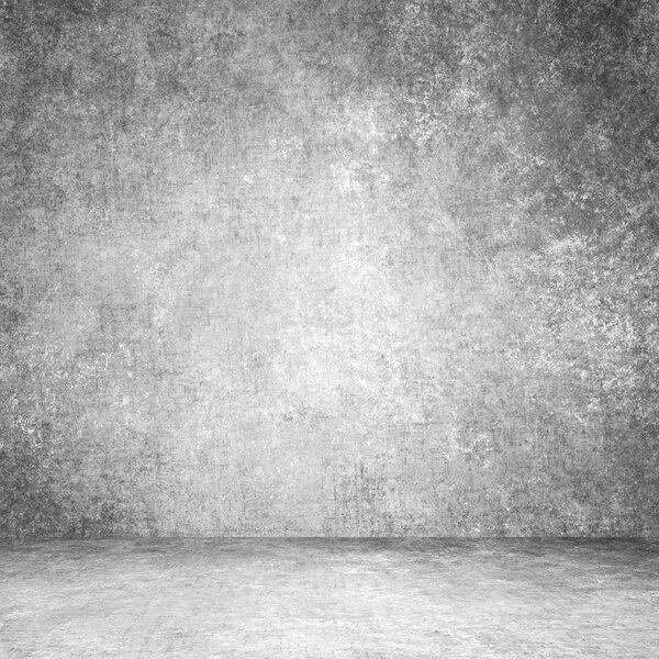 Дизайнерская фактура. Интерьер стен и пола
