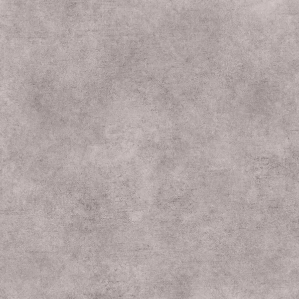 Kahverengi, grunge desenli. Metin veya resim için alanı olan klasik arkaplan