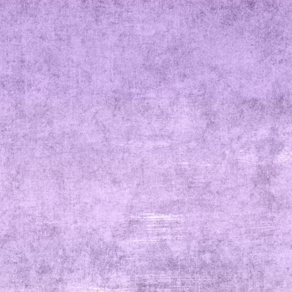 Purple designed grunge texture. Vintage background with space for text or image