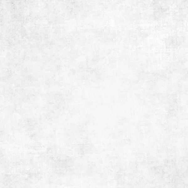 Textura Starého Papíru Šedé Grunge Abstraktní Pozadí — Stock fotografie
