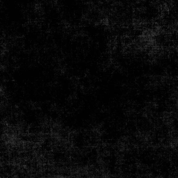 Vintage Paper Textur Black Grunge Abstrakter Hintergrund — Stockfoto