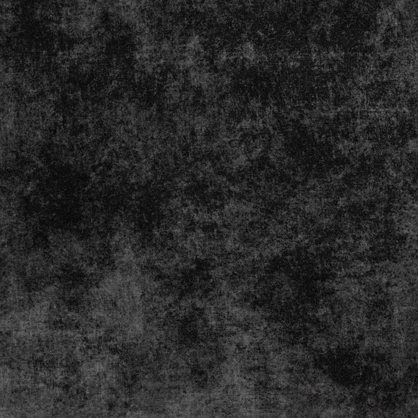 Vintage paper texture. Black grunge abstract background