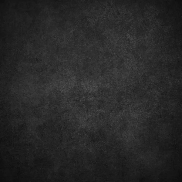 Eski kağıt dokusu. Siyah grunge soyut arkaplan