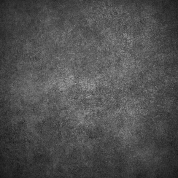 Vintage paper texture. Grey grunge abstract background