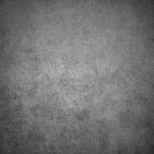 Textura Papel Vintage Grunge Gris Fondo Abstracto — Foto de Stock