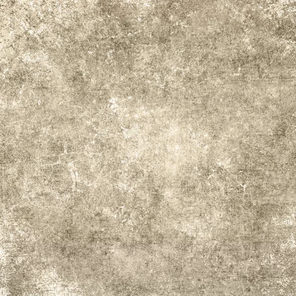 Texture Carta Vintage Brown Grunge Sfondo Astratto — Foto Stock