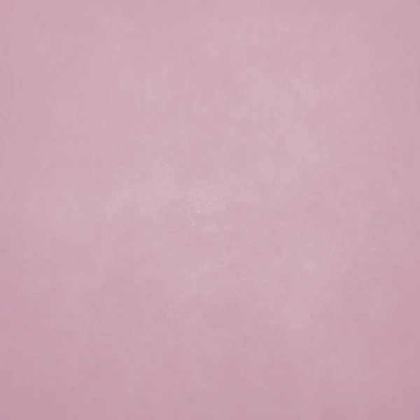 Texture Carta Vintage Rosa Grunge Sfondo Astratto — Foto Stock