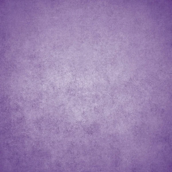 Vintage Paper Texture Purple Grunge Abstract Background — Stock Photo, Image