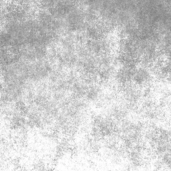 Texture Grunge Dal Design Grigio Sfondo Vintage Con Spazio Testo — Foto Stock