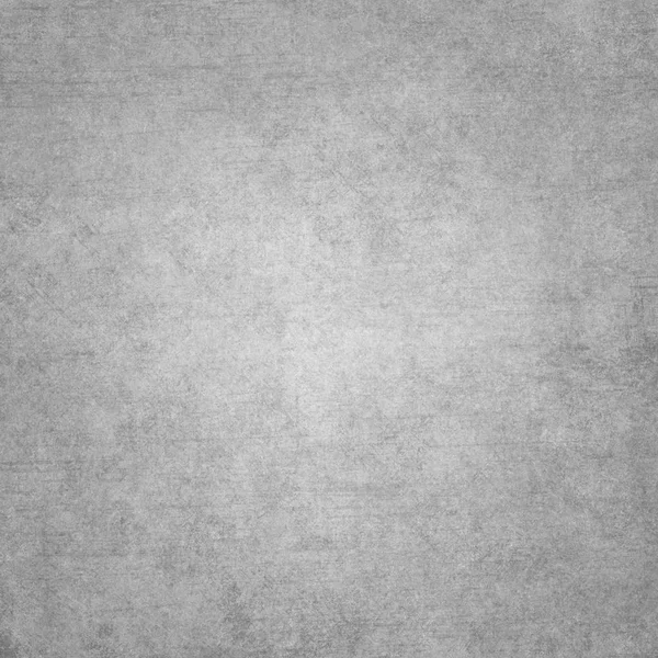 Textura Grunge Diseño Gris Fondo Vintage Con Espacio Para Texto —  Fotos de Stock