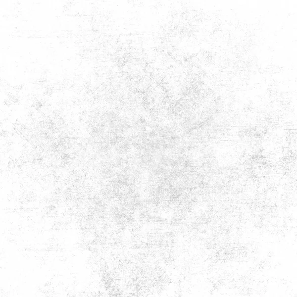 Grey Designed Grunge Texture Vintage Background Space Text Image — Stock Photo, Image