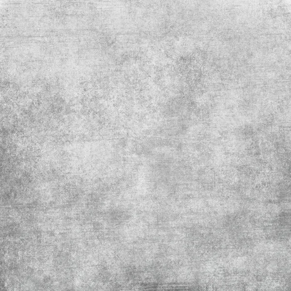 Texture Grunge Dal Design Grigio Sfondo Vintage Con Spazio Testo — Foto Stock