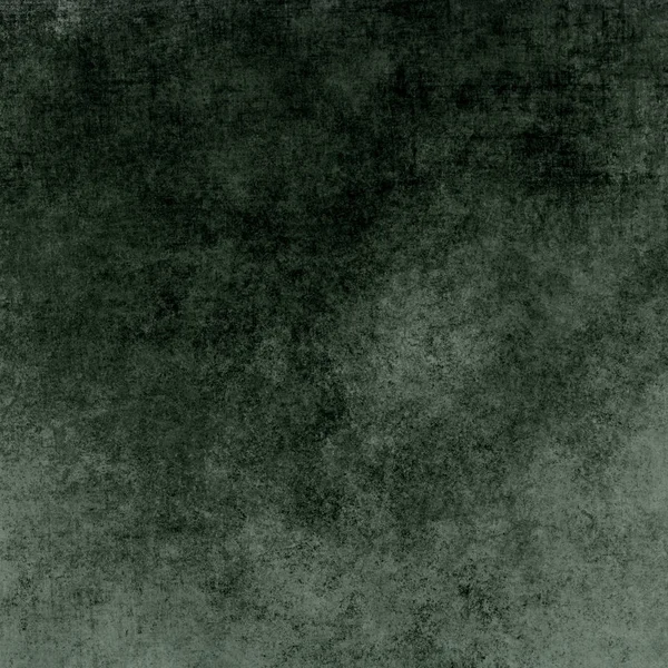 Green designed grunge texture. Vintage background with space for text or image