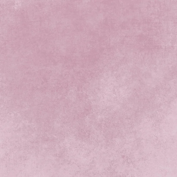 Textura Grunge Projetado Rosa Fundo Vintage Com Espaço Para Texto — Fotografia de Stock