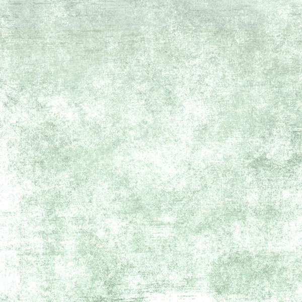 Texture Grunge Dal Design Verde Sfondo Vintage Con Spazio Testo — Foto Stock