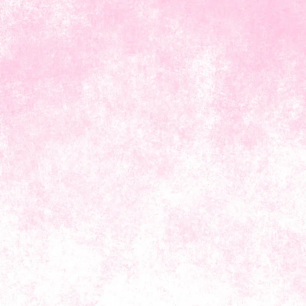 Рожевий Дизайн Гранжевої Текстури Вінтажний Фон Пробілом Тексту Або Зображення — стокове фото