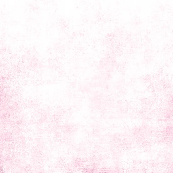 Textura Grunge Projetado Rosa Fundo Vintage Com Espaço Para Texto — Fotografia de Stock