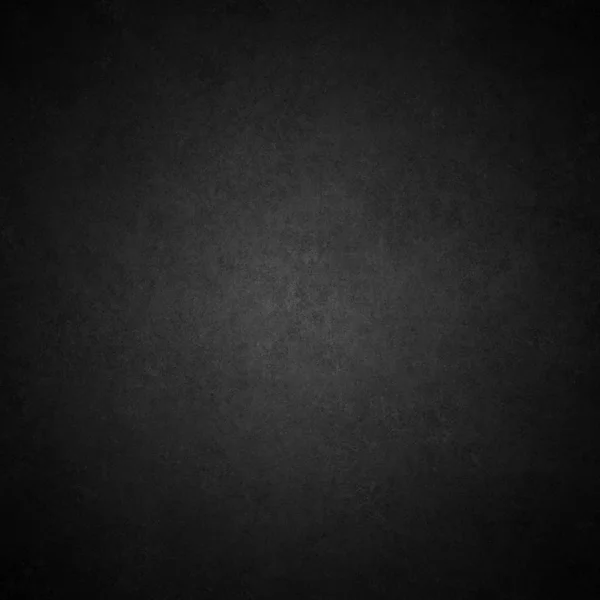Fekete Tervezett Grunge Textúra Szüreti Háttér Szöveggel Vagy Képpel — Stock Fotó