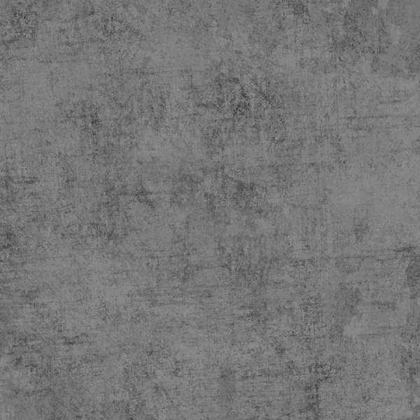 Grey designed grunge texture. Vintage background with space for text or image