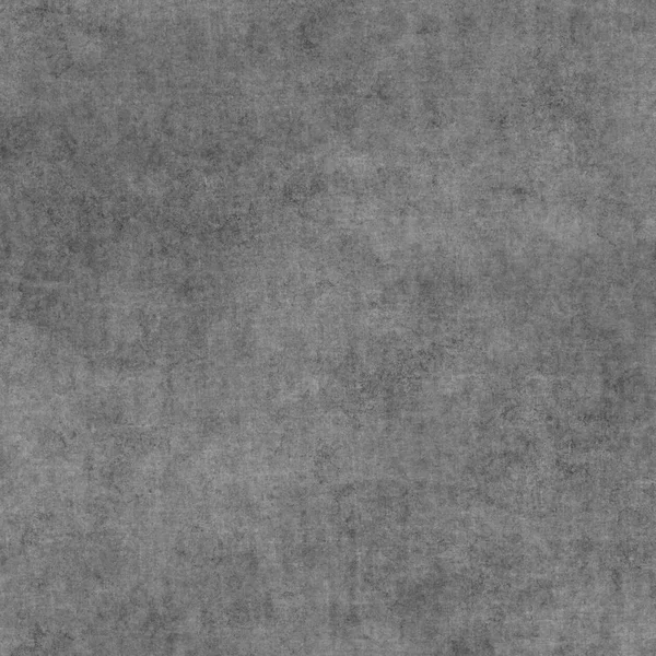 Textura Grunge Diseño Gris Fondo Vintage Con Espacio Para Texto — Foto de Stock