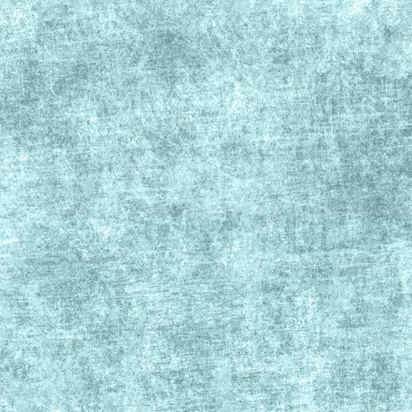 Textura Grunge Projetado Azul Fundo Vintage Com Espaço Para Texto — Fotografia de Stock