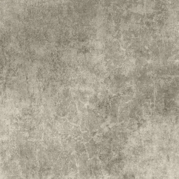 Texture Grunge Dal Design Marrone Sfondo Vintage Con Spazio Testo — Foto Stock