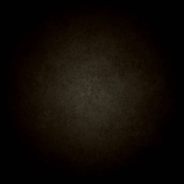 Brown Navrhl Grunge Texturu Ročník Pozadí Prostorem Pro Text Nebo — Stock fotografie
