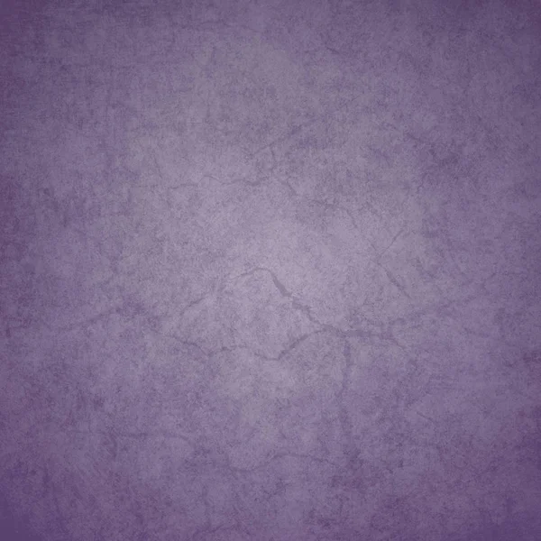 Texture Grunge Dal Design Viola Sfondo Vintage Con Spazio Testo — Foto Stock