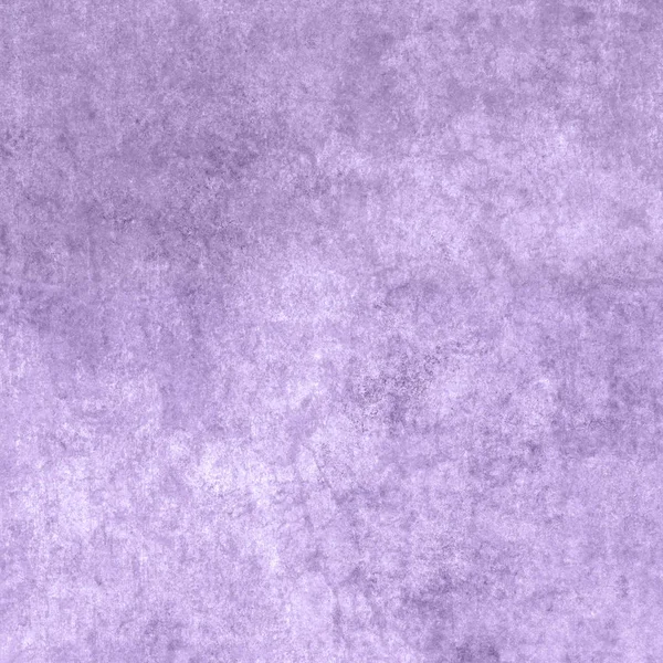 Purple designed grunge texture. Vintage background with space for text or image