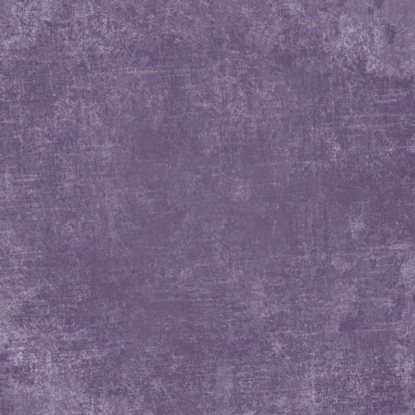 Purple designed grunge texture. Vintage background with space for text or image