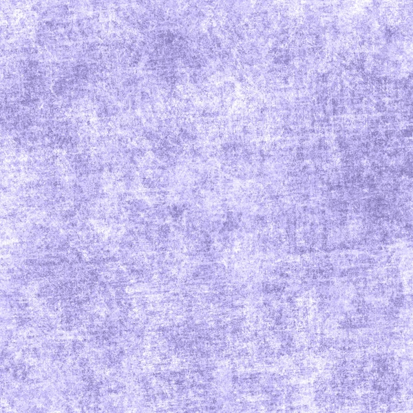 Purple designed grunge texture. Vintage background with space for text or image