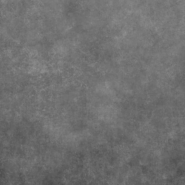 Textura Papel Vintage Grunge Gris Fondo Abstracto —  Fotos de Stock