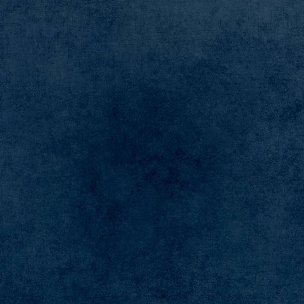 Textura Papel Vintage Grunge Azul Fondo Abstracto —  Fotos de Stock
