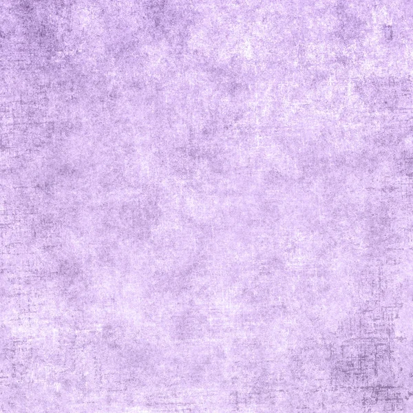 Textura Papel Vintage Purple Grunge Fundo Abstrato — Fotografia de Stock