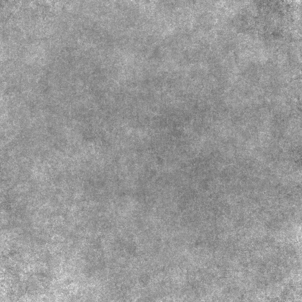 Grunge Gris Fondo Abstracto —  Fotos de Stock