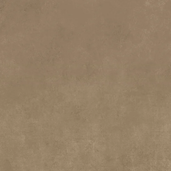 Бурый Гранж Абстрактный Фон — стоковое фото