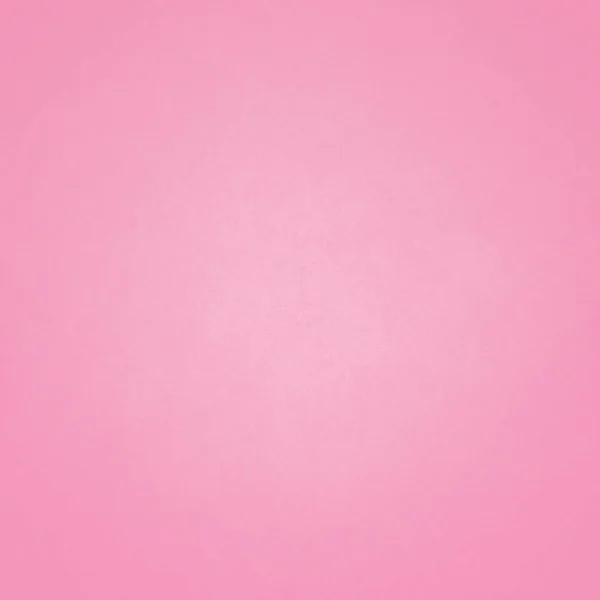 粉红色的垃圾抽象背景 — 图库照片