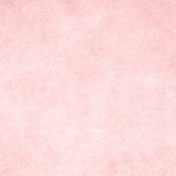 Рожевий Гранжевий Абстрактний Фон — стокове фото