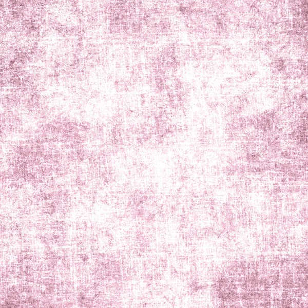 Roze Grunge Abstracte Achtergrond — Stockfoto