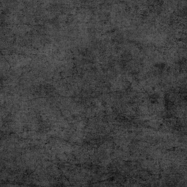 Textura Papel Vintage Preto Grunge Fundo Abstrato — Fotografia de Stock