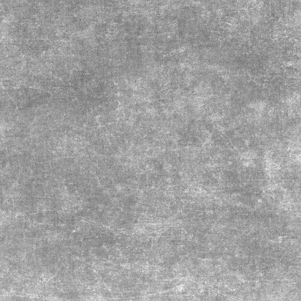 Texture Papier Vintage Grunge Gris Fond Abstrait — Photo