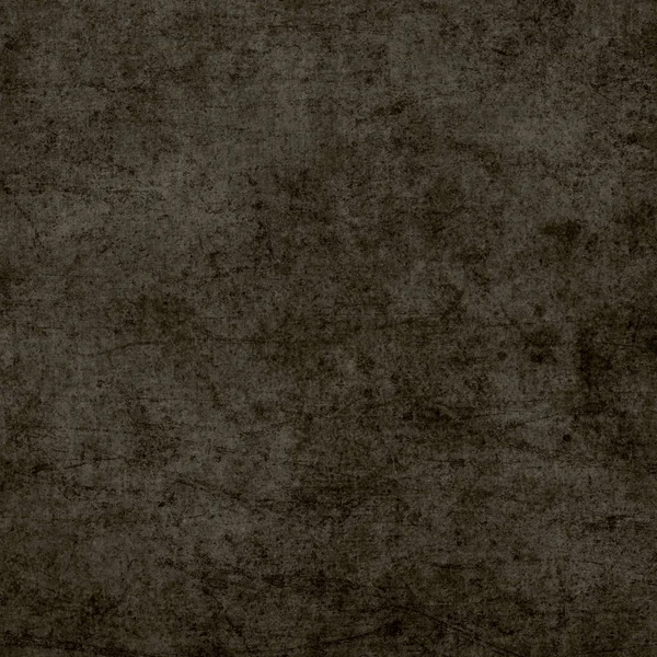 Vintage Paper Texture Brown Grunge Abstract Background — стокове фото