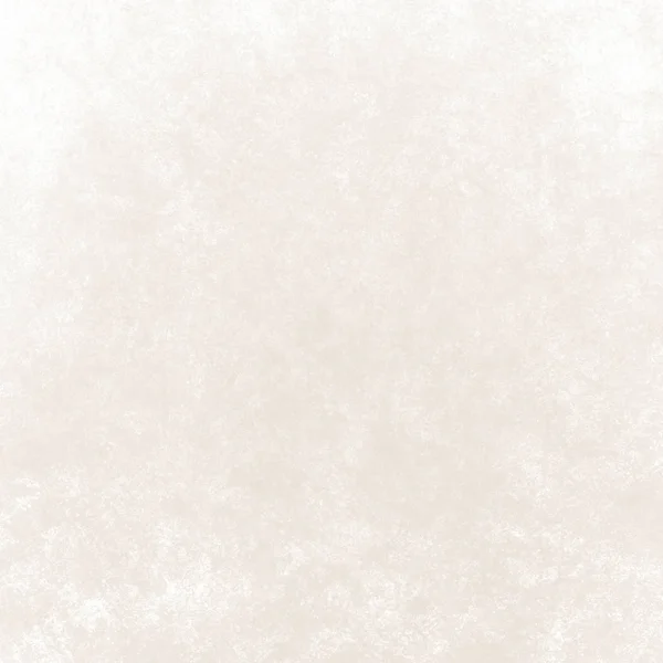ヴィンテージの紙の質感 ブラウングランジ抽象的背景 — ストック写真