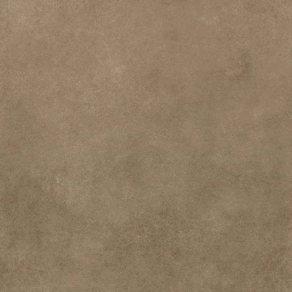 Vintage Paper Texture Brown Grunge Abstract Background — стокове фото